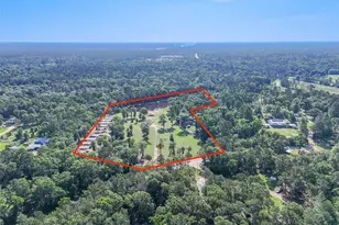 13075 FM 1485, Conroe, TX 77306 - Photo 1