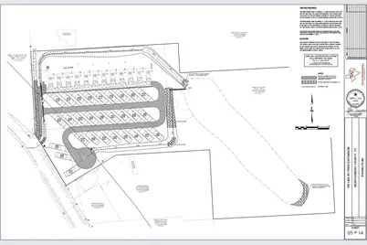 13075 Fm 1485, Conroe, TX 77306 - Photo 11