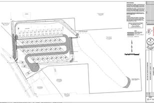 13075 FM 1485, Conroe, TX 77306 - Photo 11