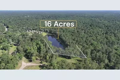 13075 Fm 1485, Conroe, TX 77306 - Photo 3