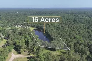 13075 FM 1485, Conroe, TX 77306 - Photo 3