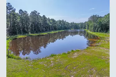 13075 Fm 1485, Conroe, TX 77306 - Photo 9