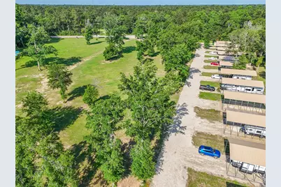 13075 Fm 1485, Conroe, TX 77306 - Photo 5