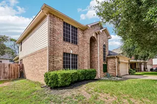 12903 Ravens Chase Ln, Cypress, TX 77429 - Photo 3