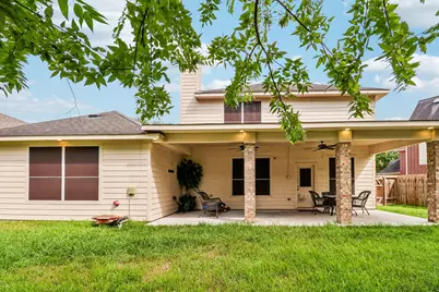 12903 Ravens Chase Lane, Cypress, TX 77429 - Photo 35