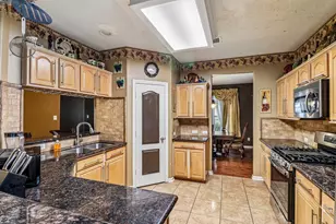 12903 Ravens Chase Ln, Cypress, TX 77429 - Photo 15