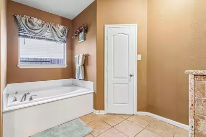 12903 Ravens Chase Lane, Cypress, TX 77429 - Photo 25