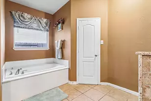 12903 Ravens Chase Ln, Cypress, TX 77429 - Photo 25