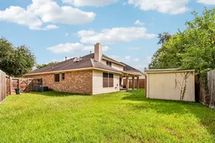 12903 Ravens Chase Ln, Cypress, TX 77429 - Photo 33