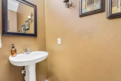 12903 Ravens Chase Lane, Cypress, TX 77429 - Photo 19