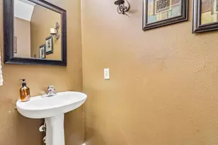 12903 Ravens Chase Ln, Cypress, TX 77429 - Photo 19