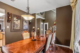 12903 Ravens Chase Ln, Cypress, TX 77429 - Photo 11