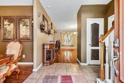 12903 Ravens Chase Lane, Cypress, TX 77429 - Photo 5