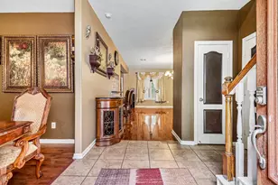 12903 Ravens Chase Ln, Cypress, TX 77429 - Photo 5