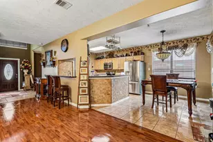 12903 Ravens Chase Ln, Cypress, TX 77429 - Photo 13