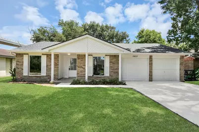 11211 Sageoak Drive, Houston, TX 77089 - Photo 3