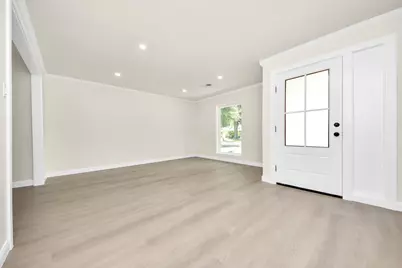 11211 Sageoak Drive, Houston, TX 77089 - Photo 7