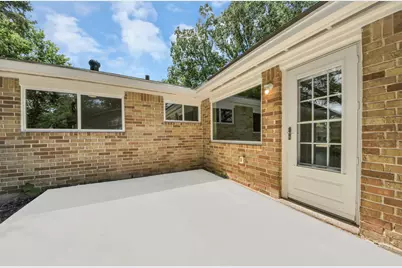 11211 Sageoak Drive, Houston, TX 77089 - Photo 29