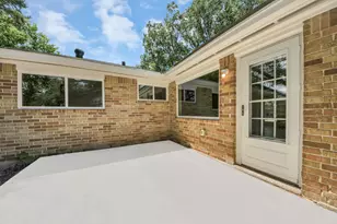 11211 Sageoak Dr, Houston, TX 77089 - Photo 29