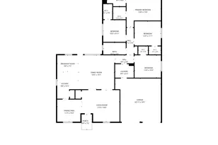 11211 Sageoak Dr, Houston, TX 77089 - Photo 33