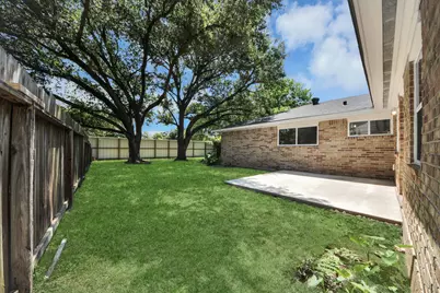 11211 Sageoak Drive, Houston, TX 77089 - Photo 31
