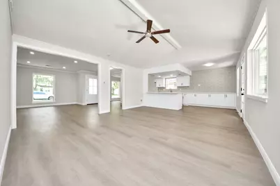 11211 Sageoak Drive, Houston, TX 77089 - Photo 19