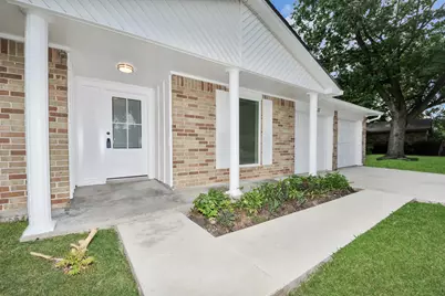 11211 Sageoak Drive, Houston, TX 77089 - Photo 5