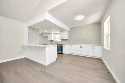 11211 Sageoak Drive, Houston, TX 77089 - Photo 11