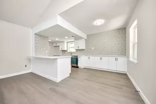 11211 Sageoak Dr, Houston, TX 77089 - Photo 11