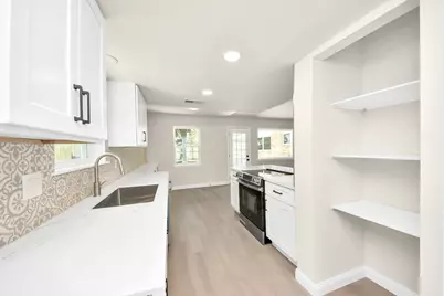 11211 Sageoak Drive, Houston, TX 77089 - Photo 15