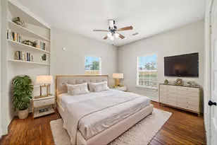 4602 Ward St, Houston, TX 77021 - Photo 25