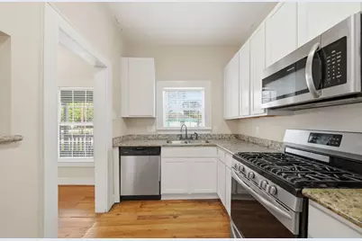 4602 Ward Street, Houston, TX 77021 - Photo 7