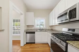 4602 Ward St, Houston, TX 77021 - Photo 7