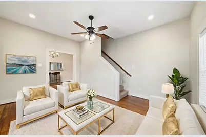 4602 Ward Street, Houston, TX 77021 - Photo 23