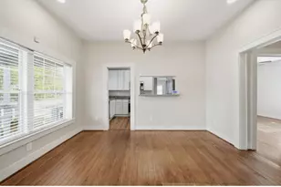 4602 Ward St, Houston, TX 77021 - Photo 5