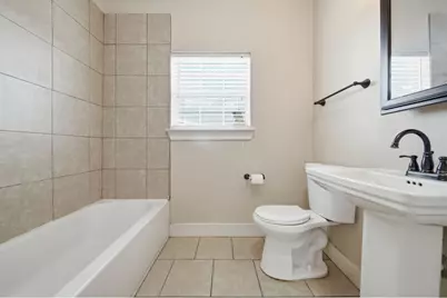 4602 Ward Street, Houston, TX 77021 - Photo 17