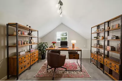 4602 Ward Street, Houston, TX 77021 - Photo 27