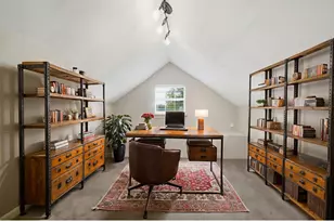 4602 Ward St, Houston, TX 77021 - Photo 27