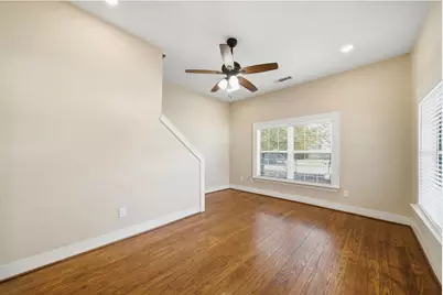 4602 Ward Street, Houston, TX 77021 - Photo 3