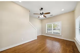 4602 Ward St, Houston, TX 77021 - Photo 3