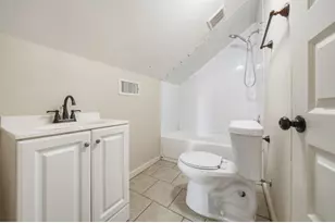 4602 Ward St, Houston, TX 77021 - Photo 21