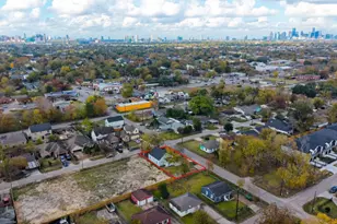 4602 Ward St, Houston, TX 77021 - Photo 31