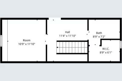 4602 Ward Street, Houston, TX 77021 - Photo 35