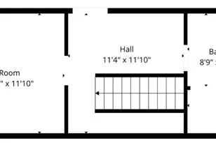 4602 Ward St, Houston, TX 77021 - Photo 35