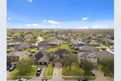 1319 Collier Point Lane, Fresno, TX 77545 - Photo 31