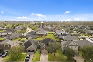 1319 Collier Point Ln, Fresno, TX 77545 - Photo 31