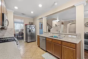 1319 Collier Point Ln, Fresno, TX 77545 - Photo 9