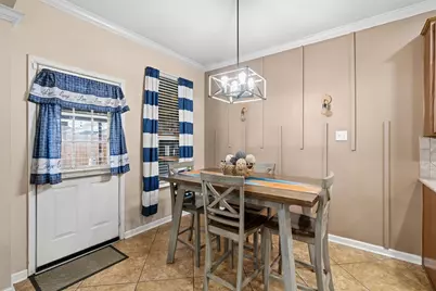 1319 Collier Point Lane, Fresno, TX 77545 - Photo 11