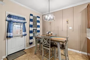 1319 Collier Point Ln, Fresno, TX 77545 - Photo 11