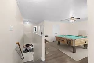 1319 Collier Point Ln, Fresno, TX 77545 - Photo 21